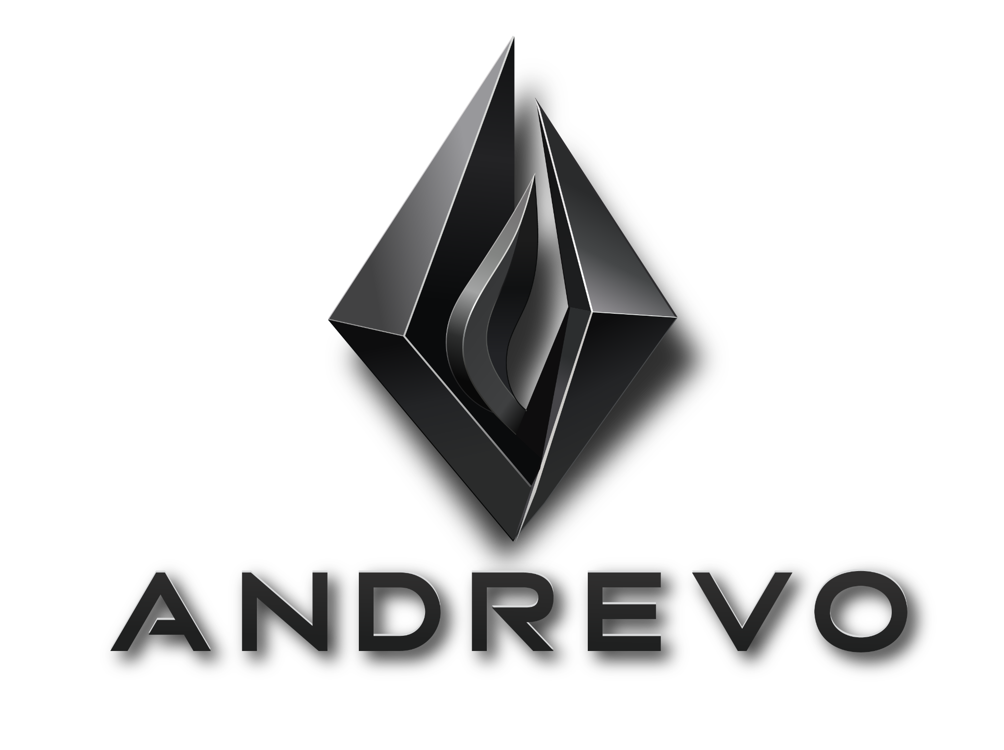 ANDREVO